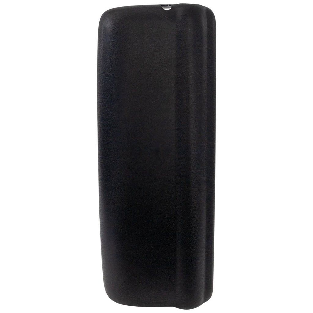 2004-2012 Volvo VNL Mirror Cover - Right (17748961)