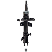 Load image into Gallery viewer, 2011-2014 Mazda 2 Strut - Front, Left (DR6134900C)