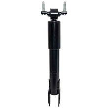 Load image into Gallery viewer, 2018-2022 GM Shock Absorber - Front, Driver or Passenger Side (17749044)