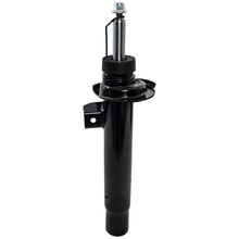 Load image into Gallery viewer, 2012-2021 BMW Strut - Front, Driver or Passenger Side (31316791551)