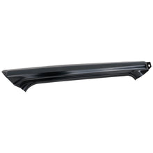 Load image into Gallery viewer, 1994-2004 Chevrolet S10 Rocker Panel - Left (17749215)