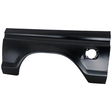 Load image into Gallery viewer, 1978-1979 Ford Wheel Arch Repair Panel - Left (17749262)