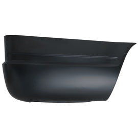 1990-1991 Chevrolet & GMC Rear Passenger Side Lower Truck Bed Panel