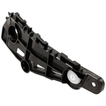 Load image into Gallery viewer, 2023-2024 Lexus RX350, RX350h &amp; RX500h Bumper Face Bar - Front, Left (525360E090)