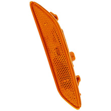 Load image into Gallery viewer, 2020-2024 Buick Encore GX Side Marker Light - Front, Right (42716026)