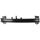 Front Bumper Reinforcement For Kia Telluride 2020-2022