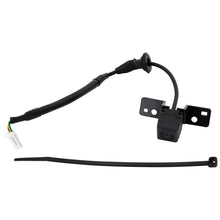 Load image into Gallery viewer, 2011-2012 Nissan LEAF Back Up Camera - Rear (284423NA0A)