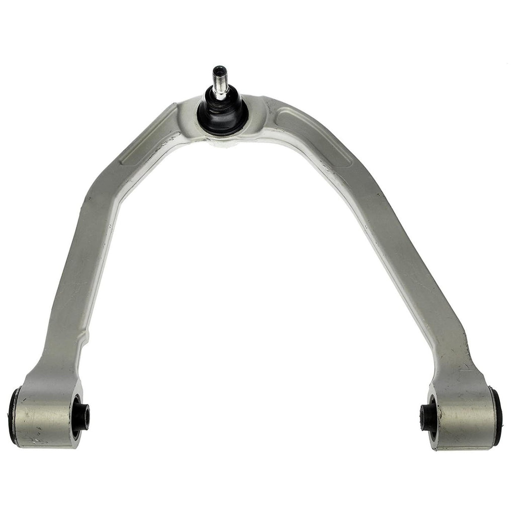 Dorman 2003-2009 Infiniti G35 & Nissan 350Z Control Arm - Front, Right, Upper (1016594)