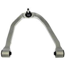 Load image into Gallery viewer, Dorman 2003-2009 Infiniti G35 &amp; Nissan 350Z Control Arm - Front, Right, Upper (1016594)