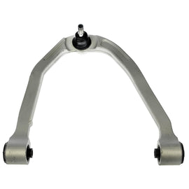 Dorman 2003-2009 Infiniti G35 & Nissan 350Z Control Arm - Front, Right, Upper (1016594)