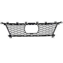 Load image into Gallery viewer, 2019-2022 BMW 3 Series Bumper Face Bar - Front, Sedan (51118069368)