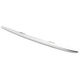 Grille Trim Grill  Driver Left Side Upper for MB Mercedes Hand 1678855305