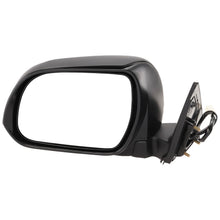 Load image into Gallery viewer, 2008-2013 Toyota Highlander Mirror - Left (8794048291)