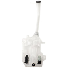 Load image into Gallery viewer, 2020-2023 Buick Encore GX Windshield Wiper Systems &amp; Component (42759432PFM)