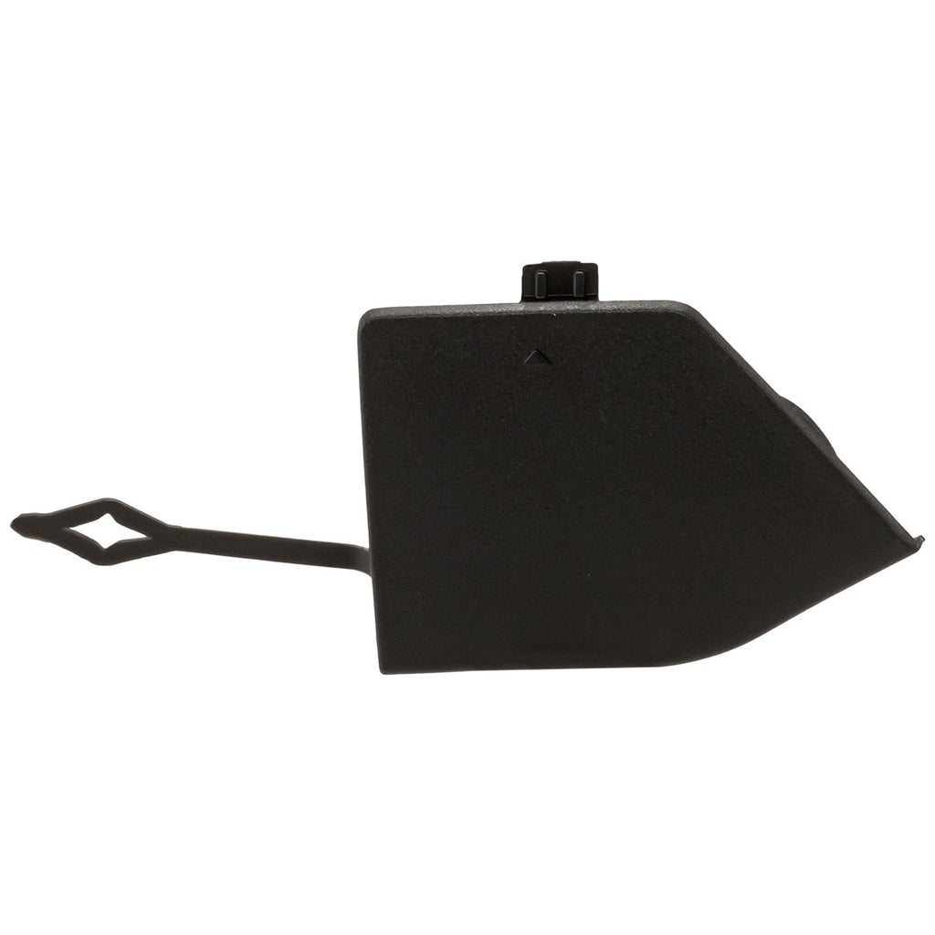 2022-2024 BMW X4 Hitch Cover - Rear (51129451149)
