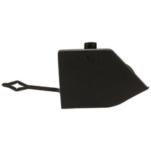 Load image into Gallery viewer, 2022-2024 BMW X4 Hitch Cover - Rear (51129451149)