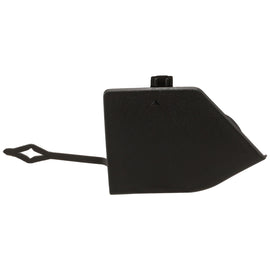 2022-2024 BMW X4 Hitch Cover - Rear (51129451149)