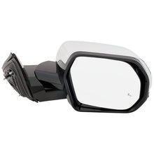 Load image into Gallery viewer, Product Image