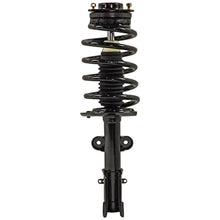 Load image into Gallery viewer, 2012-2018 Chrysler Town &amp; Country, Dodge Grand Caravan &amp; Ram C/V Loaded Strut - Front, Right (68158083AA)