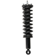 Load image into Gallery viewer, 1996-2002 Toyota 4Runner Loaded Strut - Front, Left (92140089)