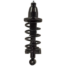 Load image into Gallery viewer, 2006-2014 Honda Ridgeline Loaded Strut - Rear, Left (G57414)