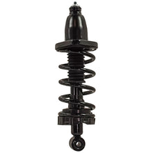Load image into Gallery viewer, 2006-2014 Honda Ridgeline Loaded Strut - Rear, Right (G57415)