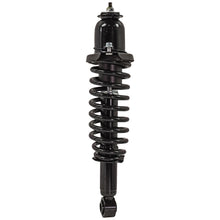 Load image into Gallery viewer, 2009-2010 Pontiac Vibe &amp; Toyota Matrix Loaded Strut - Rear, Right (272599R)