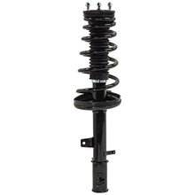 Load image into Gallery viewer, 2009-2012 Toyota Venza Loaded Strut - Rear, Left (1333433L)