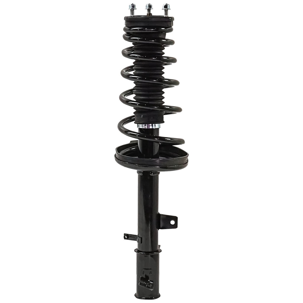 2009-2012 Toyota Venza Loaded Strut - Rear, Right (LS5494012R)