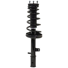 Load image into Gallery viewer, 2009-2012 Toyota Venza Loaded Strut - Rear, Right (LS5494012R)
