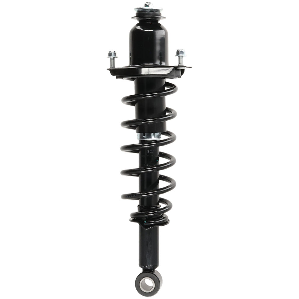 2004-2009 Toyota Prius Loaded Strut - Rear, Right (SR4513)