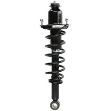 Load image into Gallery viewer, 2004-2009 Toyota Prius Loaded Strut - Rear, Right (SR4513)