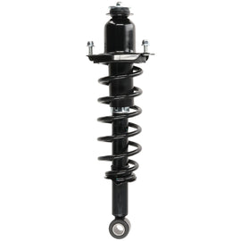 2004-2009 Toyota Prius Loaded Strut - Rear, Right (SR4513)