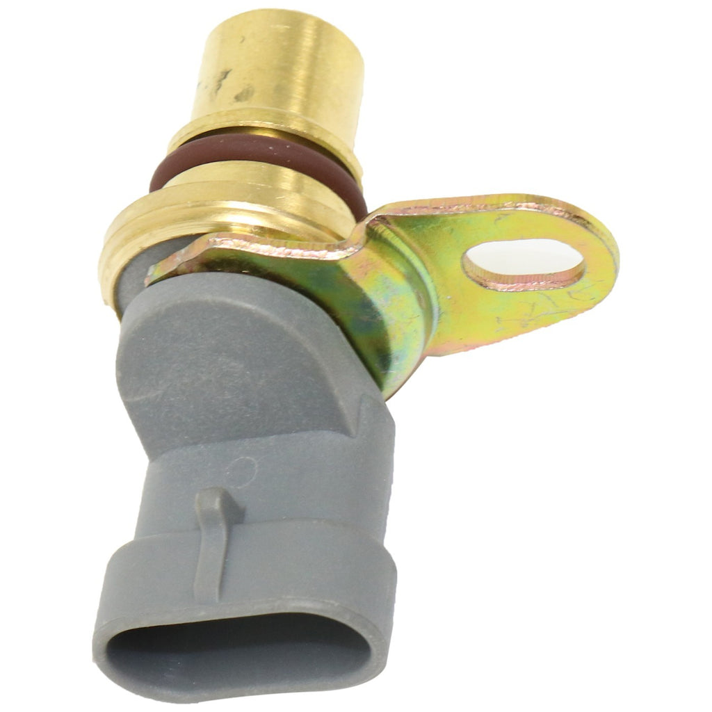 Engine Part (Universal Fit) (22019)