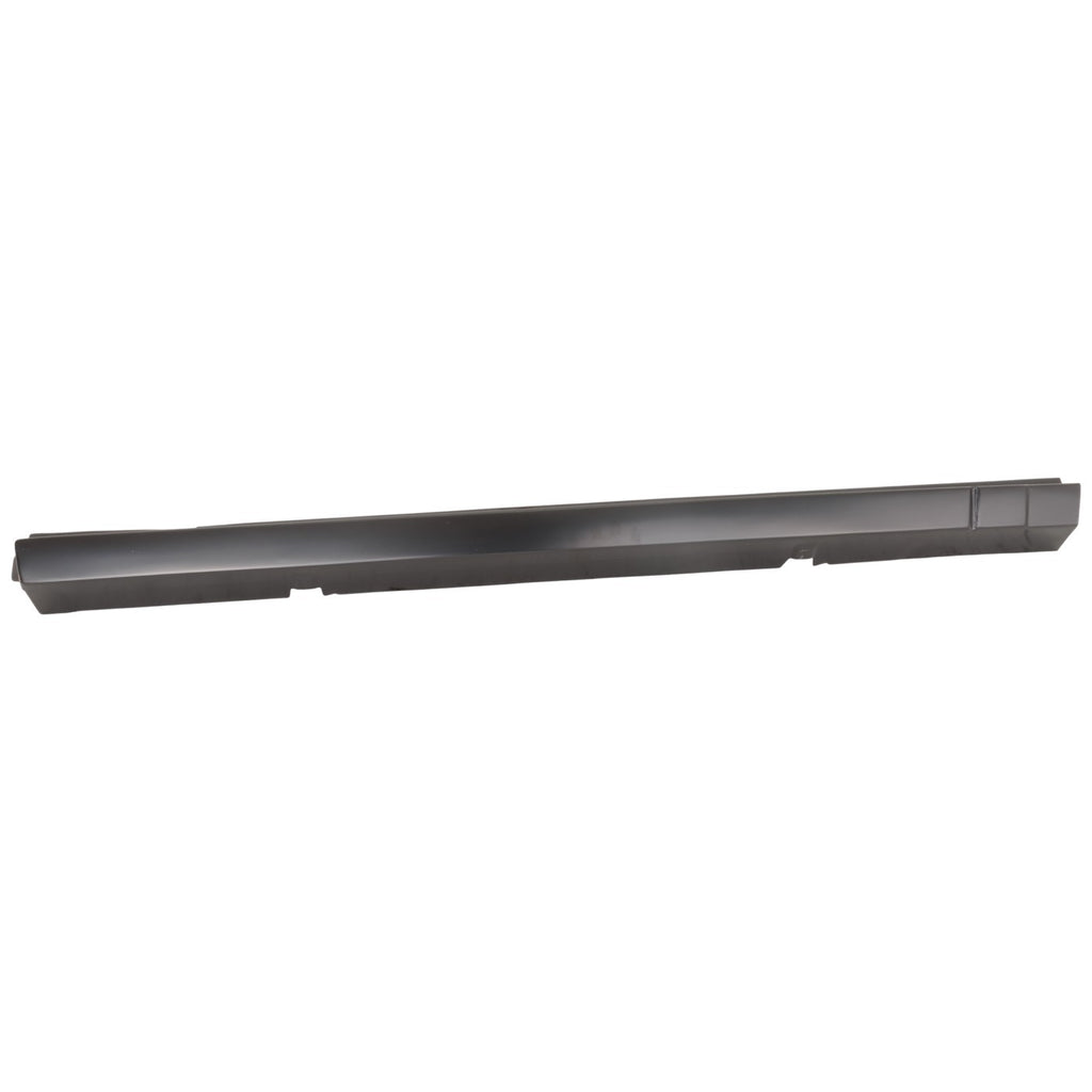 1988-1997 Oldsmobile Cutlass Supreme Rocker Panel - Left, Coupe (10102597)