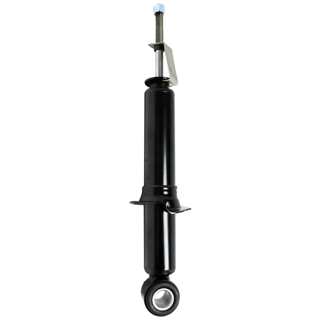 2003-2008 Pontiac Vibe, Toyota Corolla & Toyota Matrix Strut - Rear, Driver or Passenger Side (48530A9540)