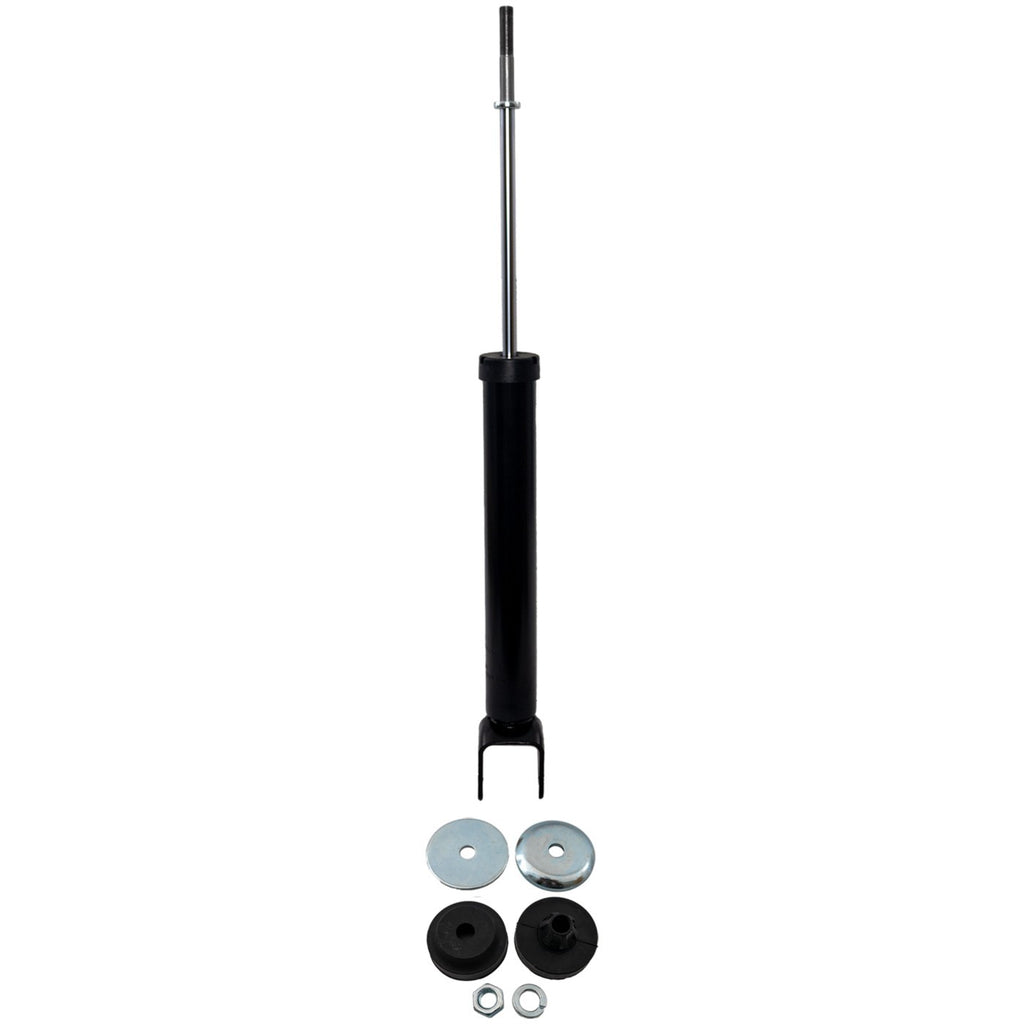 2009-2019 Ford Shock Absorber - Rear, Driver or Passenger Side (8A8Z18124A)