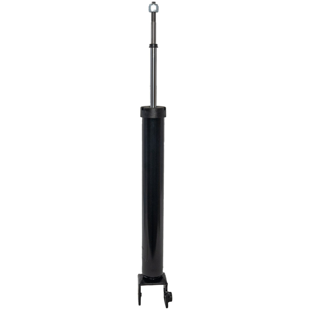 2007-2018 Nissan Altima & Maxima Shock Absorber - Rear, Driver or Passenger Side (E62109N60C)