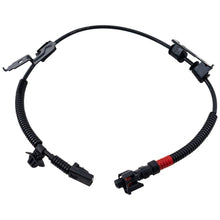 Load image into Gallery viewer, 2010-2012 Hyundai Genesis Coupe ABS Speed Sensor - Front, Right, Coupe (532409)