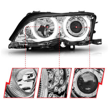 Load image into Gallery viewer, Product Image