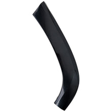 Load image into Gallery viewer, 2010-2023 Toyota 4Runner Fender Trim Moldings - Front &amp; Rear, Left (7574235902)