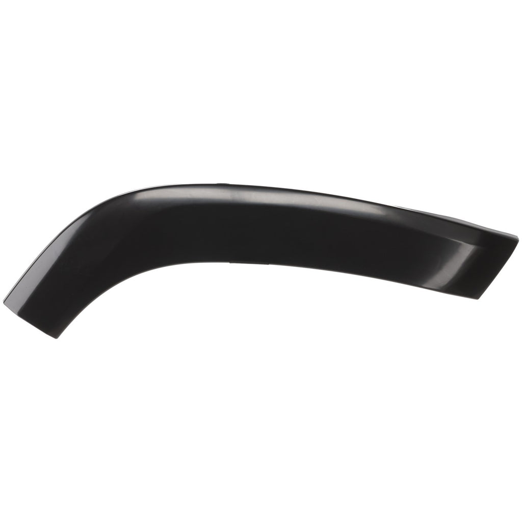 2010-2023 Toyota 4Runner Fender Trim Moldings - Front & Rear, Right (7574135901)