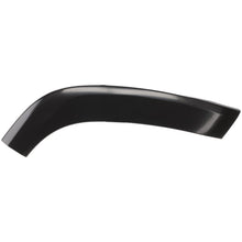 Load image into Gallery viewer, 2010-2023 Toyota 4Runner Fender Trim Moldings - Front &amp; Rear, Right (7574135901)