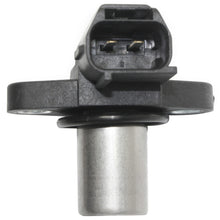 Load image into Gallery viewer, 1993-2006 Lexus, Pontiac &amp; Toyota Engine Part (22391)