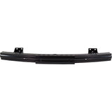 Rear Bumper Reinforcement For Honda Accord 2017 Hybrid