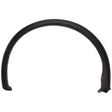 Fender Trim Molding Moulding Rear Passenger Right Side Hand  768565AA0A