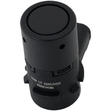 Load image into Gallery viewer, 2002-2010 BMW &amp; Mini Parking Assist Sensors - Front &amp; Rear, Driver &amp; Passenger Side (66202180149)