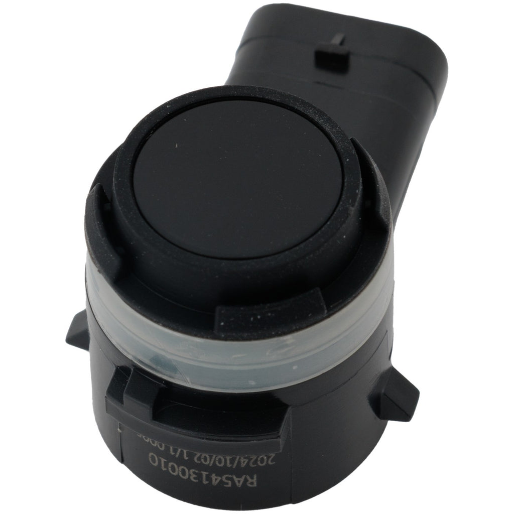 2014-2016 Audi, Porsche & Volkswagen Parking Assist Sensors - Front & Rear, Inner (5Q0919275B)