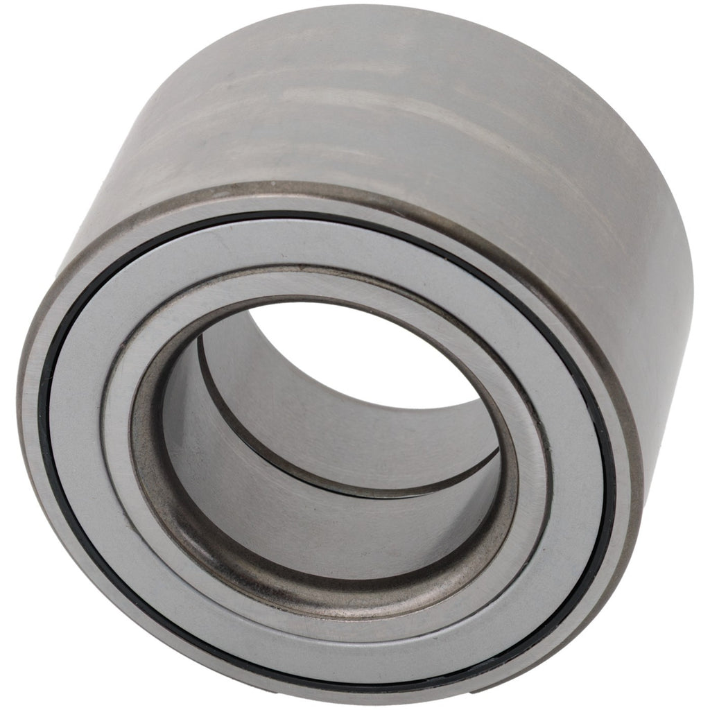 2001-2012 Ford Escape, Mazda Tribute & Mercury Mariner Wheel Bearing - Front, Driver or Passenger Side (17762158)