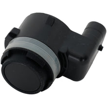 Load image into Gallery viewer, 2014-2016 Audi, Porsche &amp; Volkswagen Parking Assist Sensor - Front, Inner (5Q0919275A)